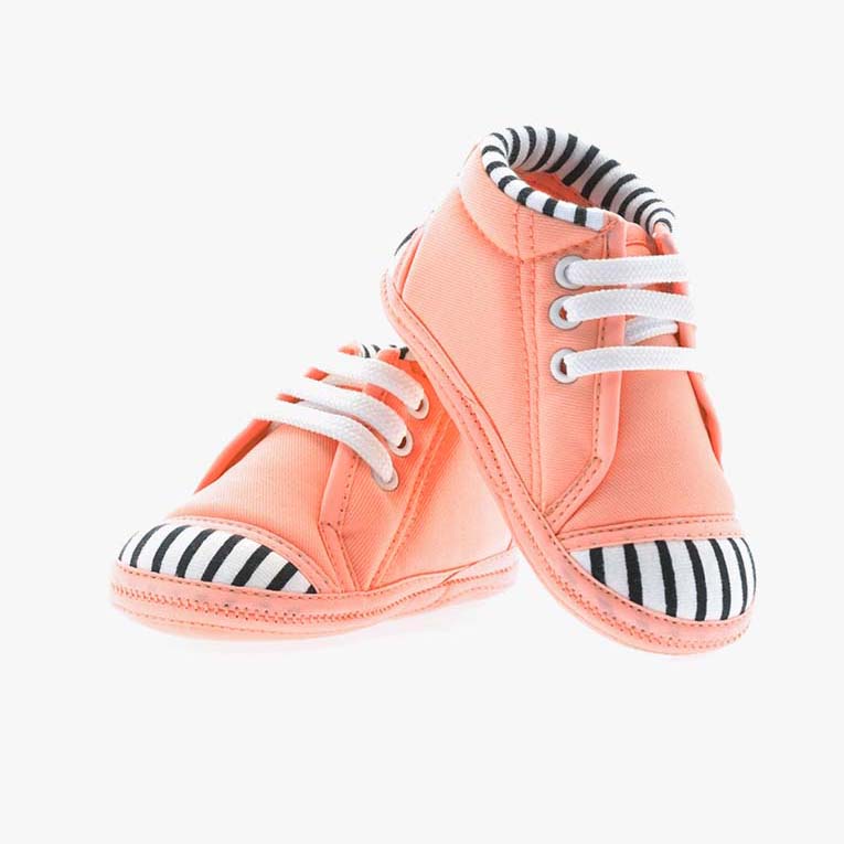 baby shoes