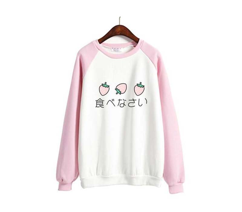 relaxed short t-shirt
