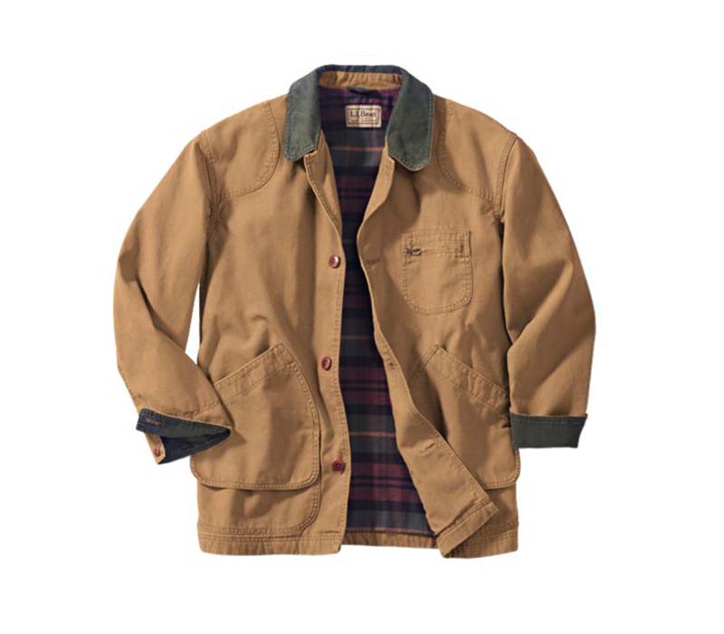 winter leathers jackets