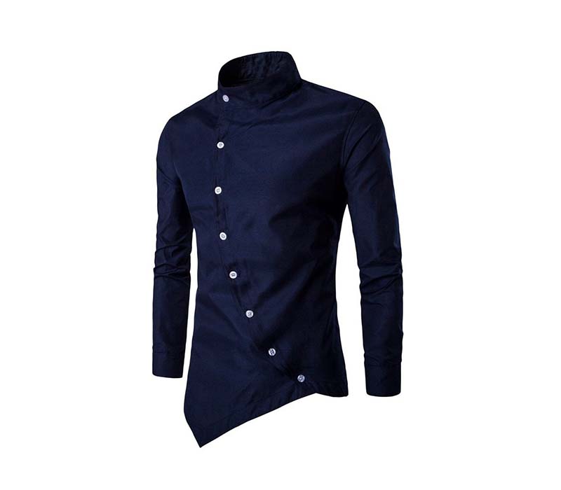 pure cotton shirt