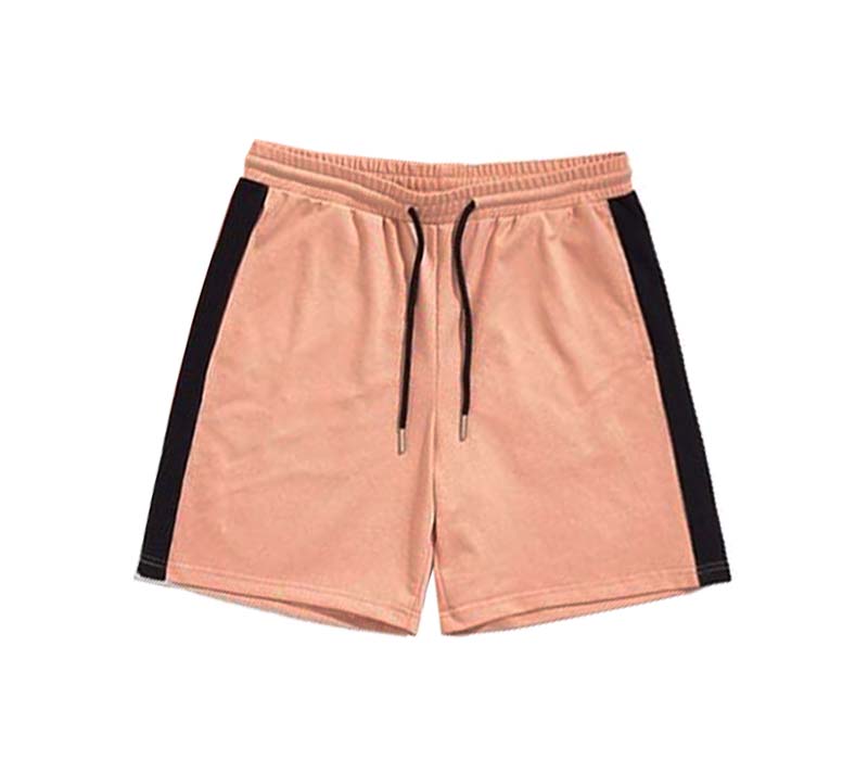 Basics French Sweatshorts