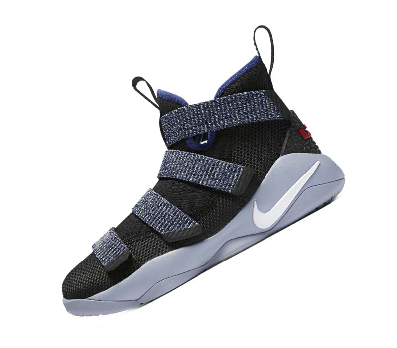 sports women's shoes