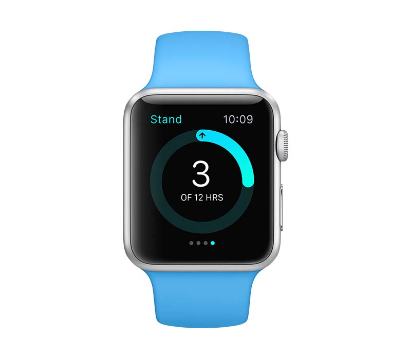 smart watche plus